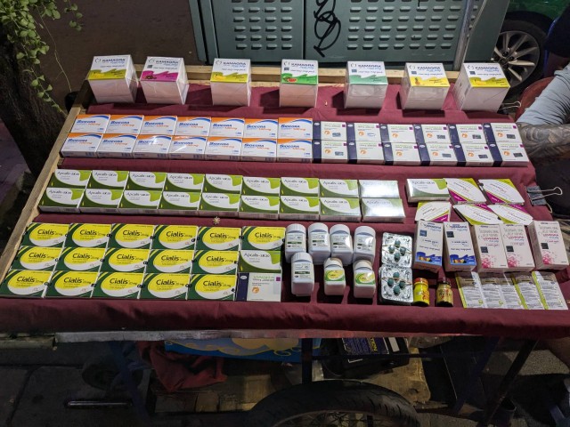 Бутан, таинственный Бутан