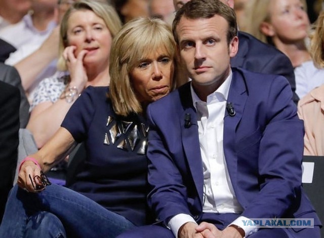 Алексей Панин заявил о желании приехать в Россию