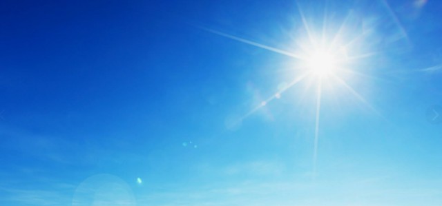 Ковид, Цифровая валюта и прочие радости