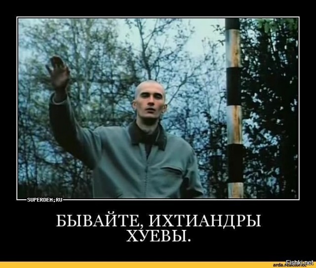 McDonald’s и Coca-Cola окончательно отказались от возвращения на российский рынок