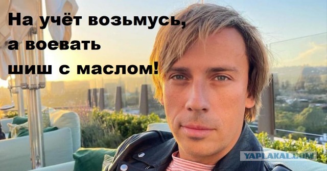 В свете последних событий