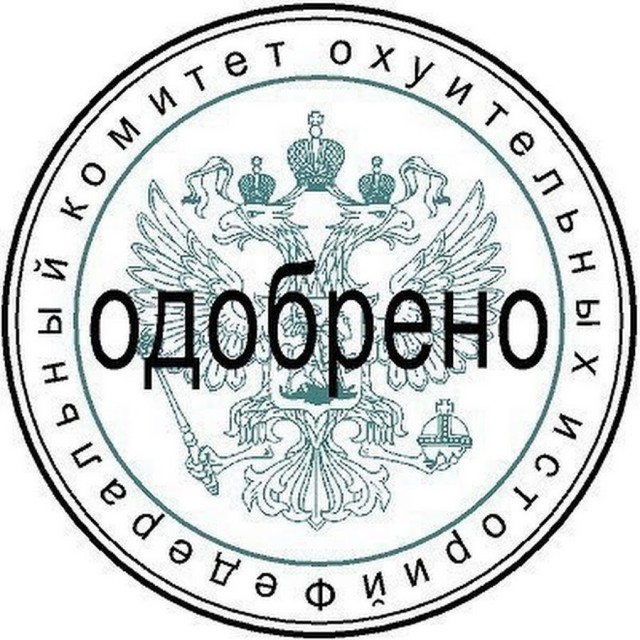 Решила она…