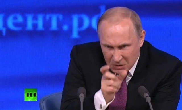 Учебник -проститутка под редакцией Мединского