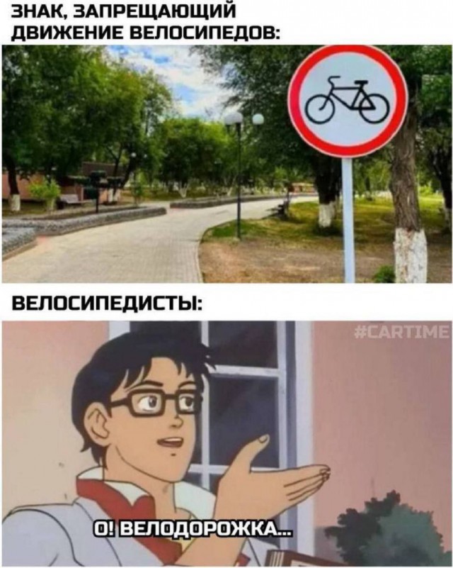 Картинки для деградации 26 (разной степени свежести)