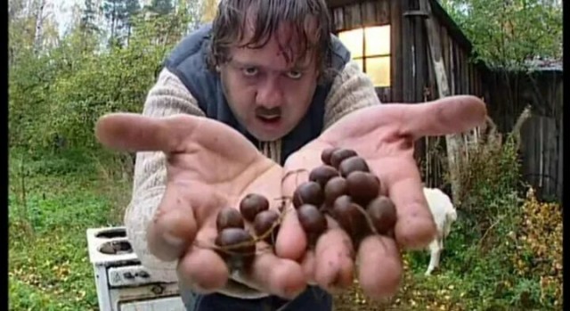 Оземпик без уколов