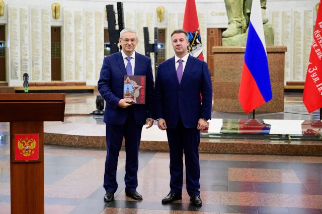 Очень актуальная книга