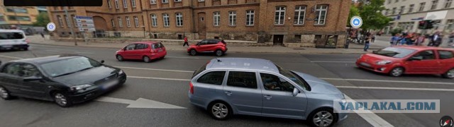 В России идет зарплатная контрреволюция