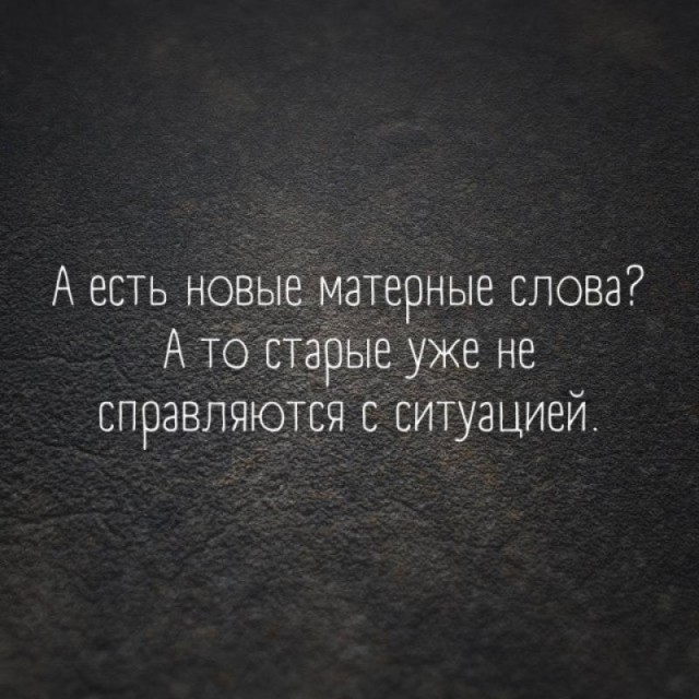 Покупательница квартиры Долиной обжалует решение по сделке в Верховном суде
