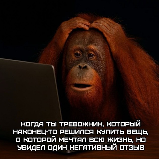 Воскресные картинки