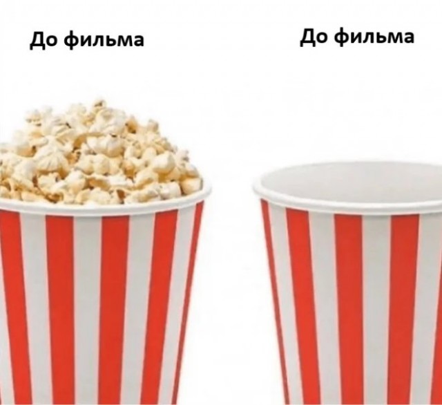 Картиночки, баянчики 12 января