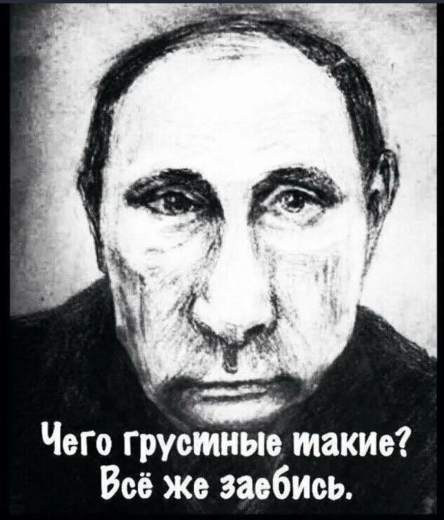 Россиян призвали расстаться с надеждами на рост зарплат