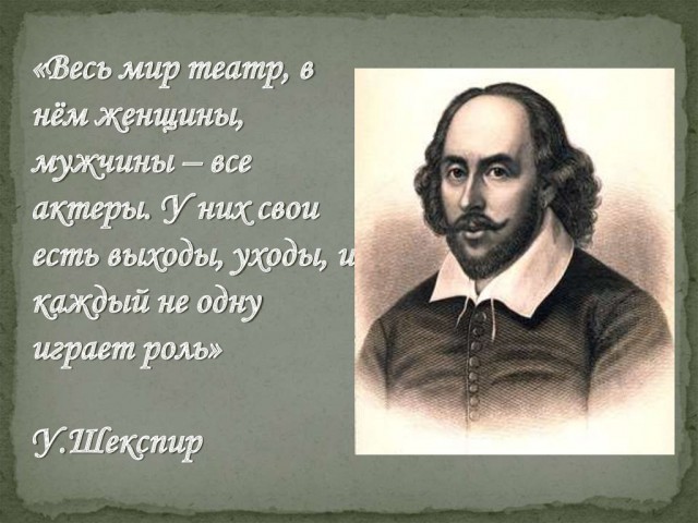 Джеки Чан рассказал, как подготовился к своей смерти