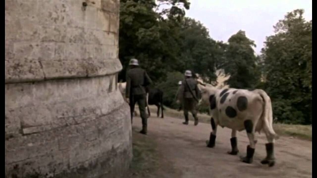 Мужчина съел мармелад с каннабисом и пришёл с семьёй в музей современного искусства