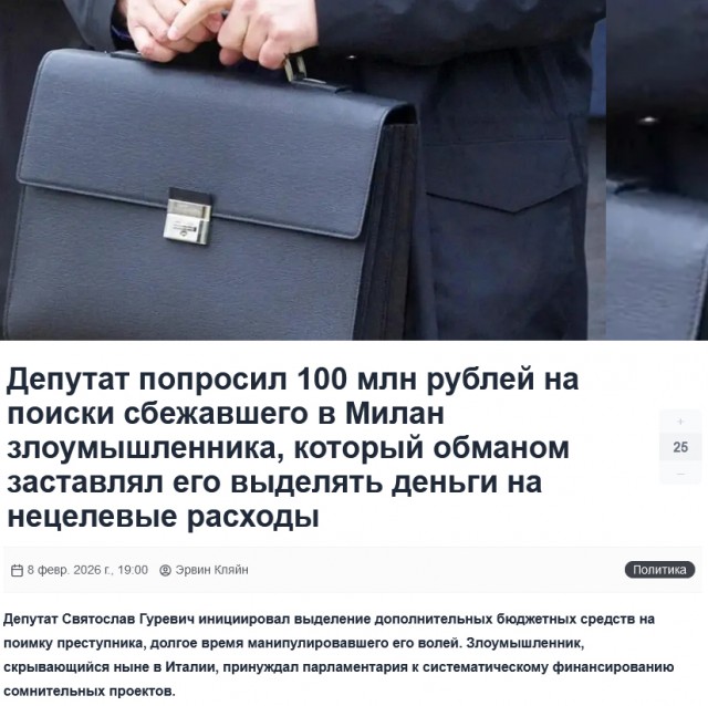 Куры в Нижегородской области стали в среднем нести меньше яиц