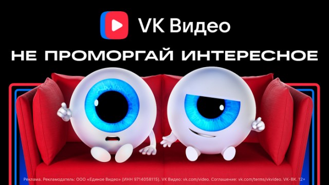 Возможно, что к этому мы и идём с этими вашими ИИ