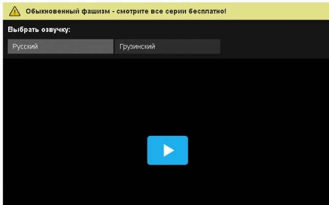 Здравствуйте товарищи!