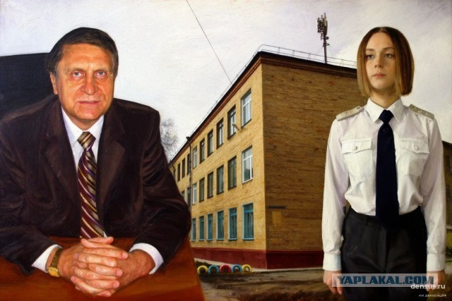 Одного из старейших преподавателей челябинского колледжа уволили за подарок студентке — презервативы, календарик для отслеживания менструального цикла и пожелание не залететь.