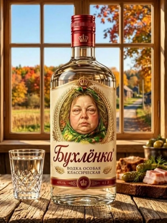 Улыбательные картинки