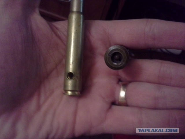 Калибр.22