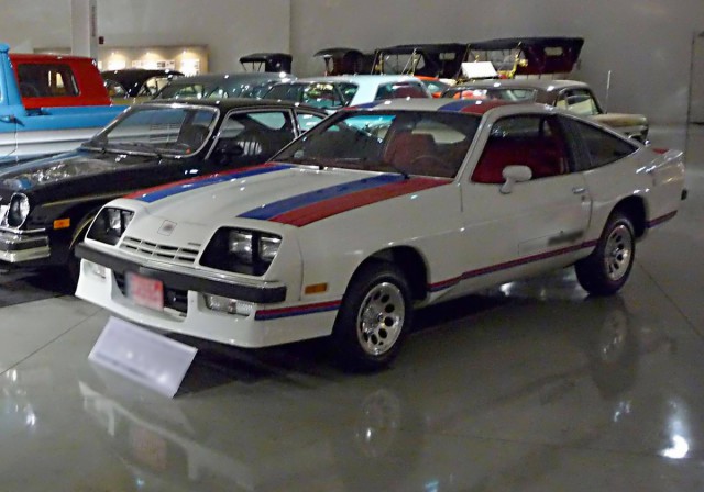 Игра на ЯПе: Угадай АВТО-8