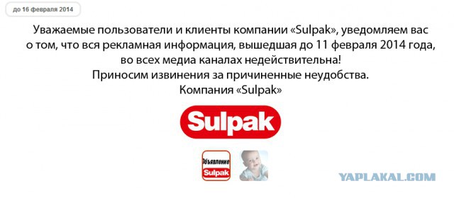 В Казахстане доллар теперь стоит 185 тенге