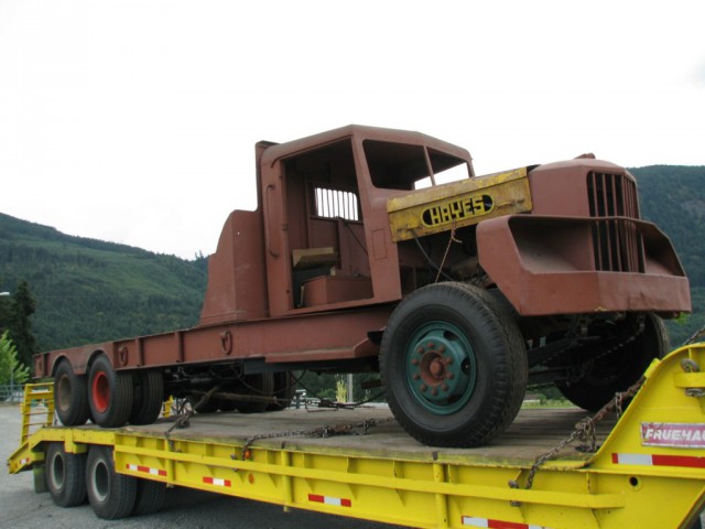 Игра на ЯПе: Угадай АВТО-8