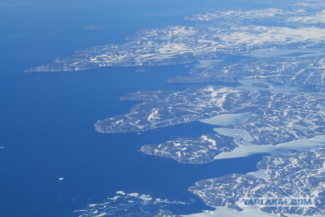 27 причин взять место у окна