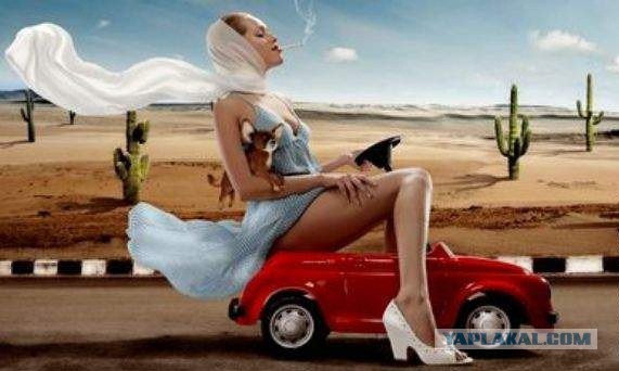 Кто нибудь еще ссал кипятком?