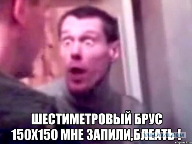 Она перестала уделять мне внимание...