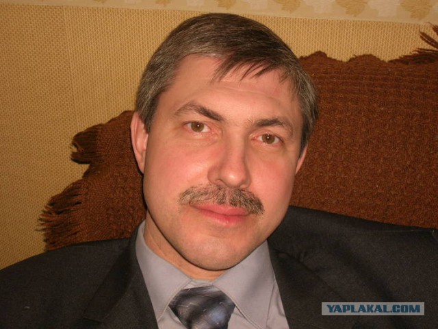 Из-за них я переключаю каналы