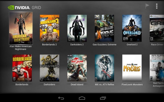 Топик про консоли