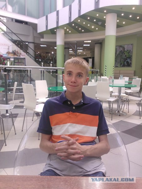 Мажор на Audi Q7 сбил школьники и заминает дело...