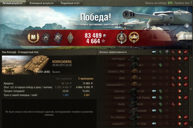 Wargaming 28