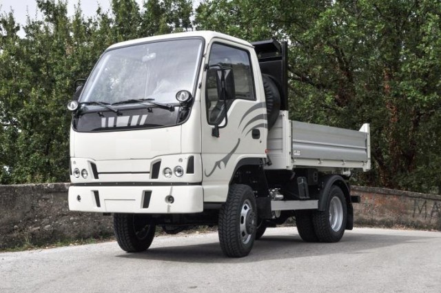 Игра на ЯПе: Угадай АВТО-9