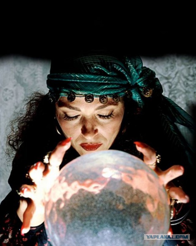 Сорос предсказывает банкротство "режима Путина" в 2017 году