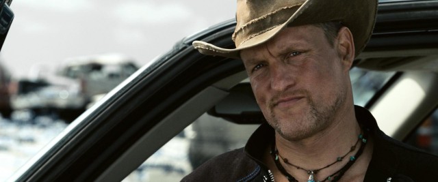 Фото актеров и музыкантов, из которых харизма плещет через край