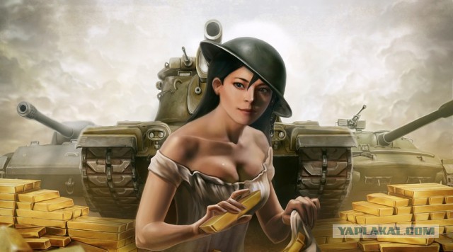 Wargaming 33