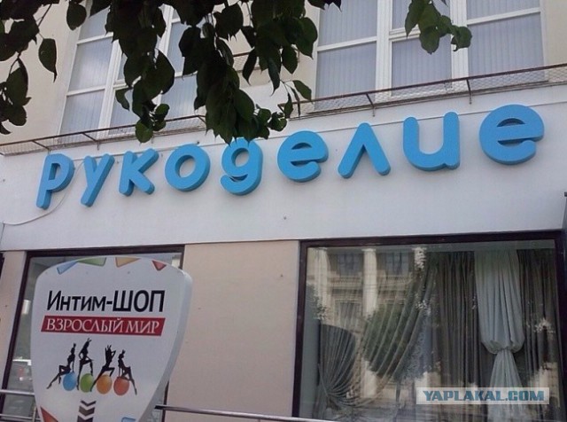 Картинки из сети, подборка