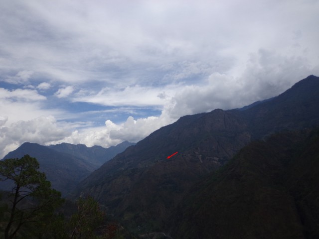 25 райских мест для интровертов