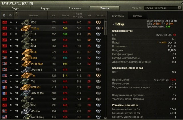 Wargaming 35
