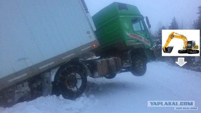 Ребята, требуется помощь!