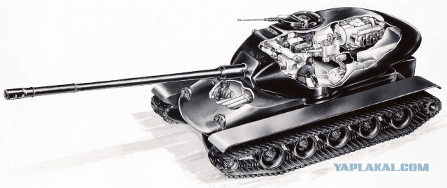 Wargaming 3