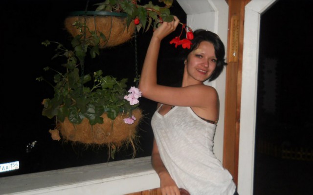 Житель Краснодара случайно снял жену с любовником, решив проследить за сыном