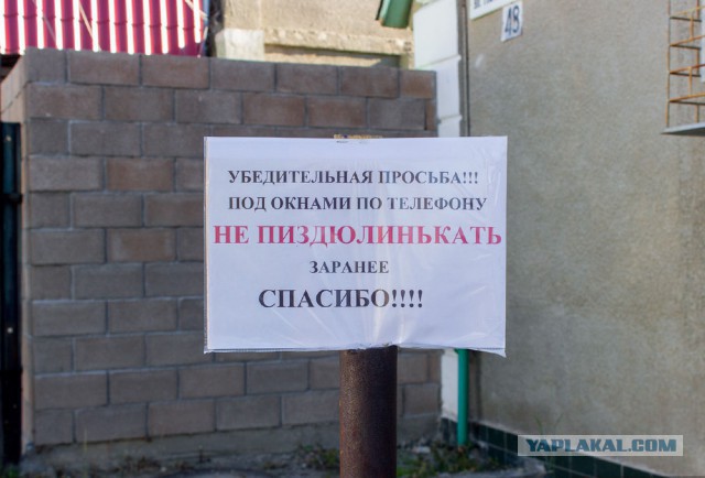 Смешные комментарии из социальных сетей 14.04.2017