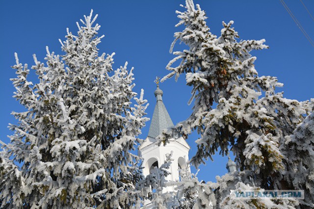 Деревня Девкино. Боровичский район Новгородской области. Фотоподборка.