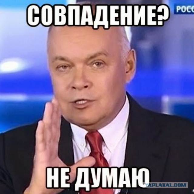 Шнур - Личный номер