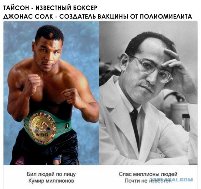Читая слова этого человека, невольно осознаёшь какую страну потеряли...