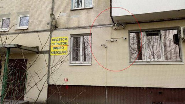 Смешные картинки