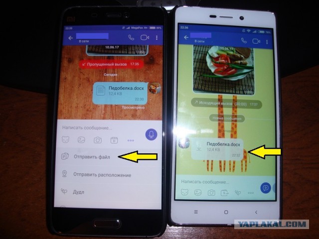 Стала известна стоимость iPhone 8
