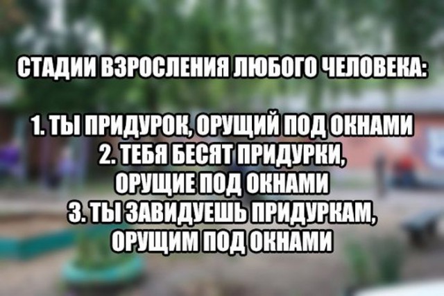 Смешные картинки